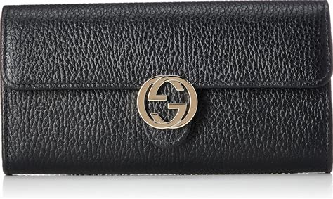 gucci 615524